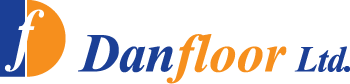 DanFloor Logo